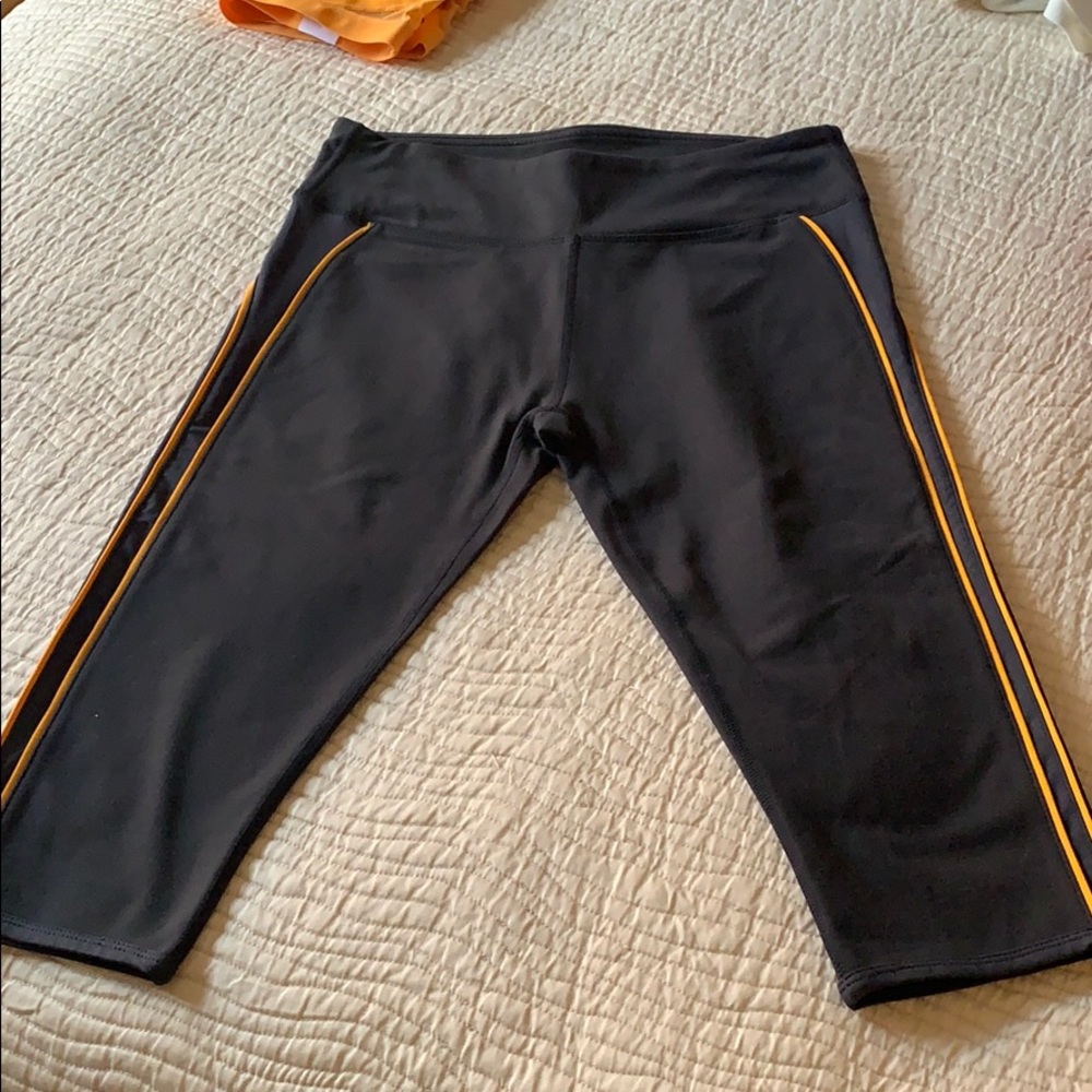 Fabletics Outfit - image 4